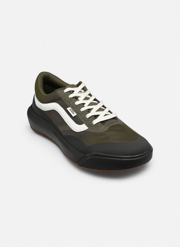 Baskets Vans Ultrarange 2.0 M pour Homme - VN000EJ7FR11