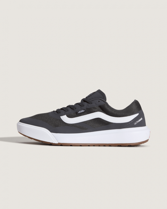 Vans - Ultrarange 2.0 Shoes, Man, Grey - VN000EJ7H91