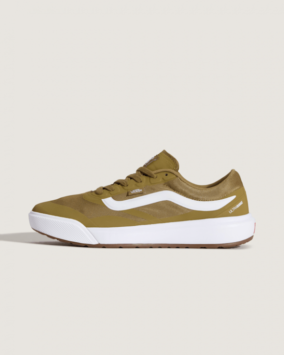 Vans - Ultrarange 2.0 Shoes, Man, Beige - VN000EJ7OVB