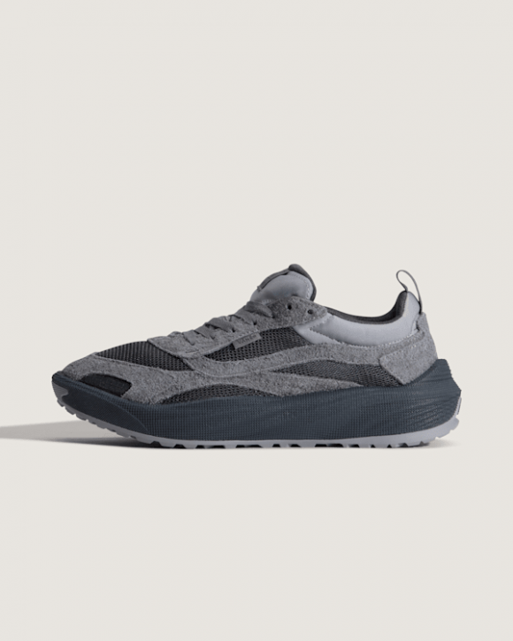 Vans - Ultrarange Neo 2.0 Shoes, Man, Grey - VN000EJ8GR6