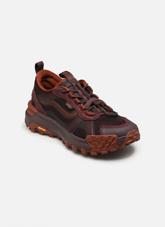 Baskets Vans Crosspath XC pour - VN000EJJGRB1