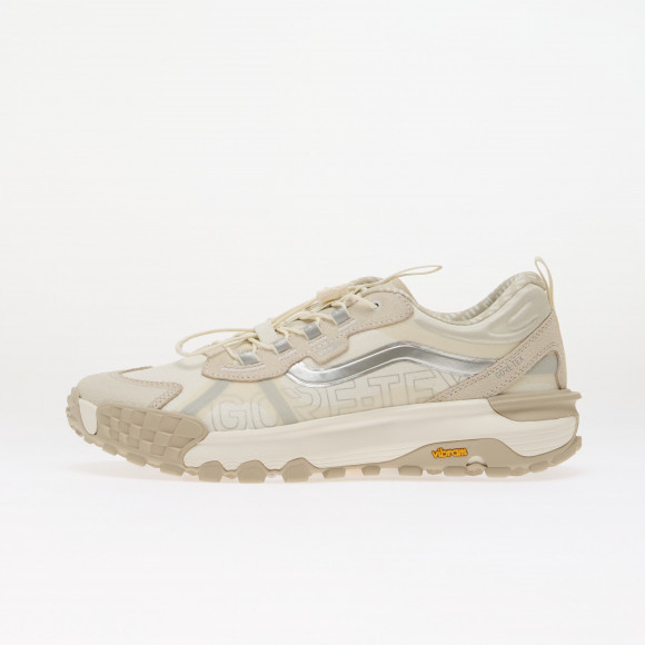 Sneakers Vans Crosspath XC GORE-TEX MTE Egret - VN000EJPC9F1