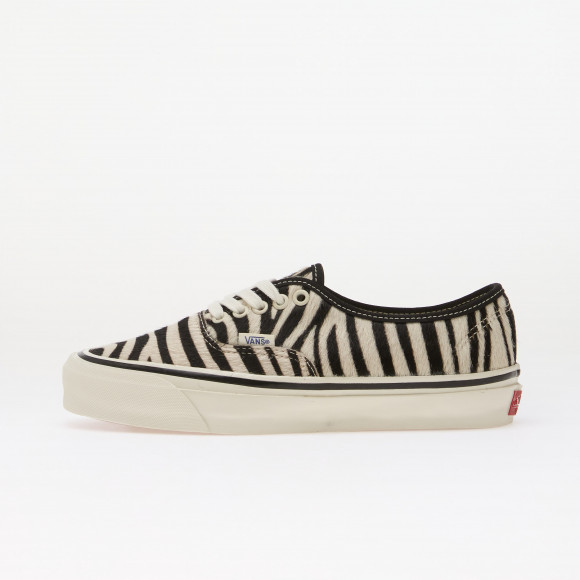 Sneakers Vans LX Authentic 44 Marshmallow - VN000EK4CDA1
