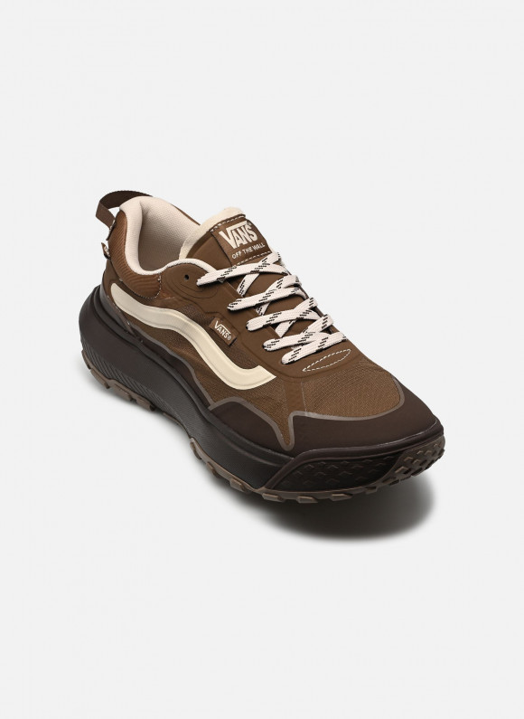 Baskets Vans Crosspath pour - VN000EKEFST1