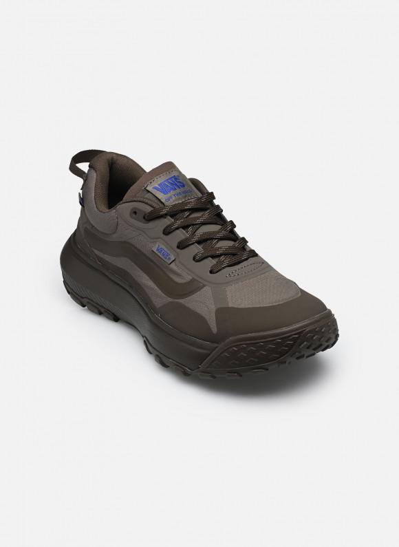 Baskets Vans Crosspath pour Homme - VN000EKEG061