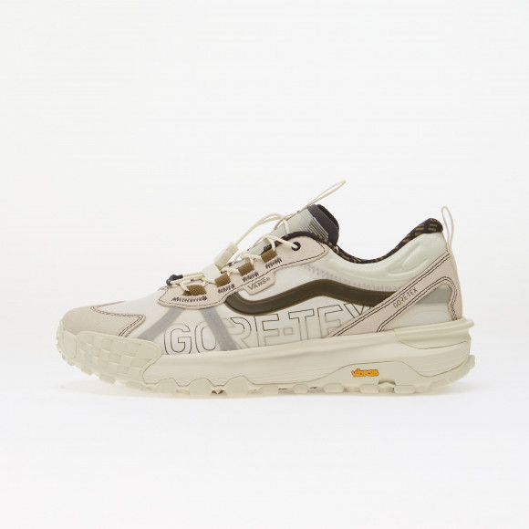 Sneakers Vans Crosspath XC GORE-TEX MTE Marshmallow - VN000EKHFS81