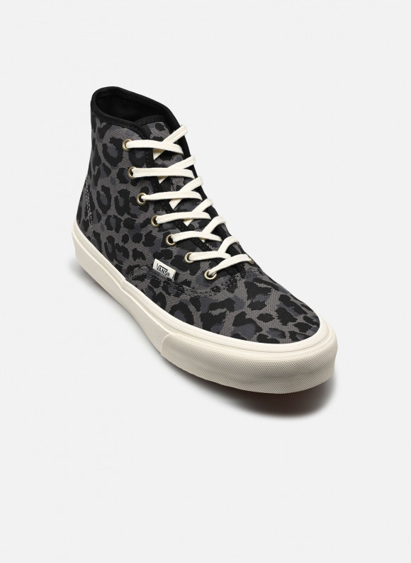Vans Authentic Hi 2.0 pour - VN000EKKHR01