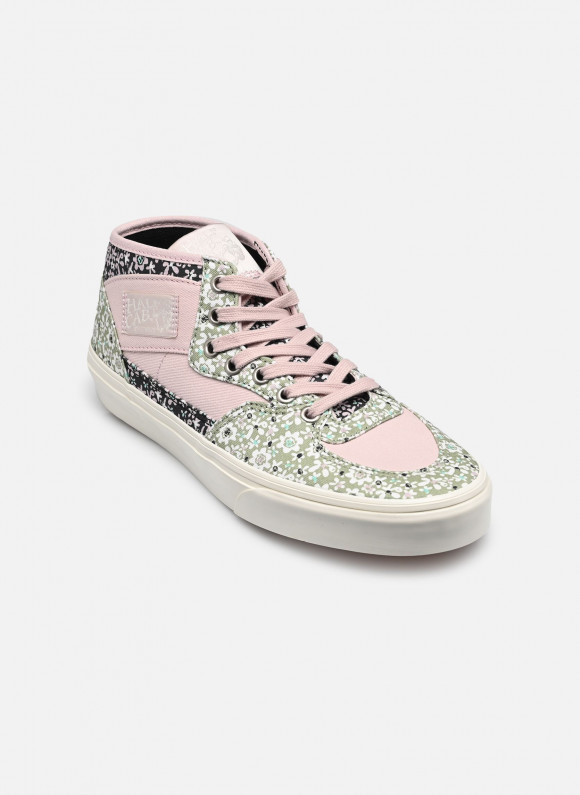 Vans Half Cab Decon pour - VN000EKMHL91