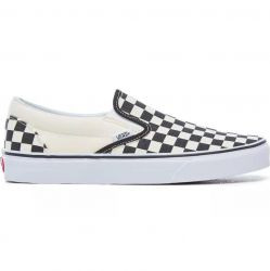 Vans Slip-On Checkerboard - VN000EYEBWW