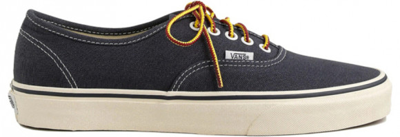Vans J.Crew x Sneakers/Shoes VN000QER7E4
