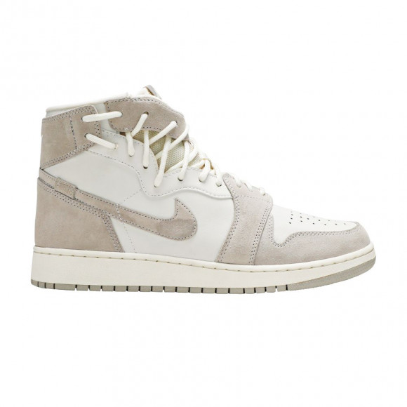 Vans Sk8-Hi 'Cordovan' | Red | Men's Size 10 - VN000TS9GEZ