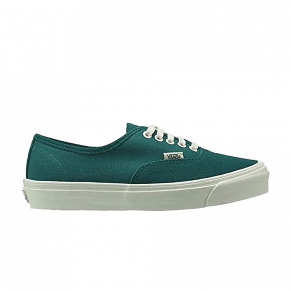 Vans Authentic LX 'Storm'