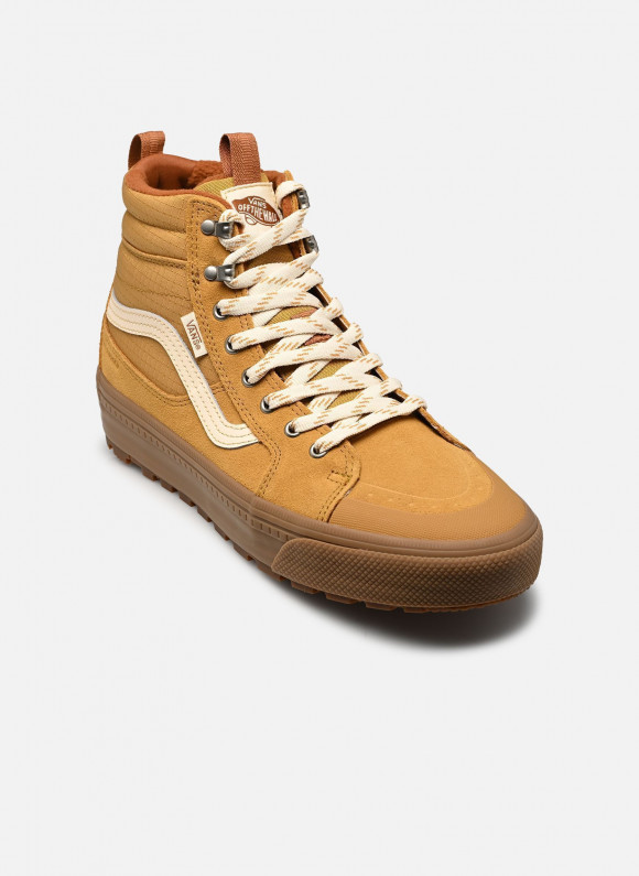 Vans Sk8-Hi Waterproof Insulated MTE pour - VN000V85GR81
