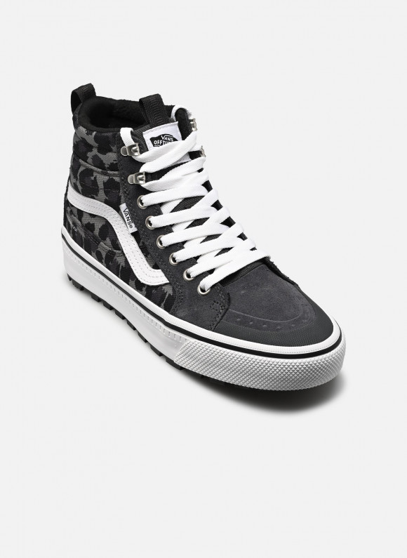 Vans Sk8-Hi Waterproof Insulated MTE pour - VN000V85H911