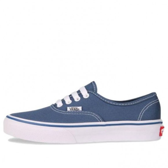 (PS) Vans Authentic 'Navy' VN000WWXNWD - VN000WWXNWD