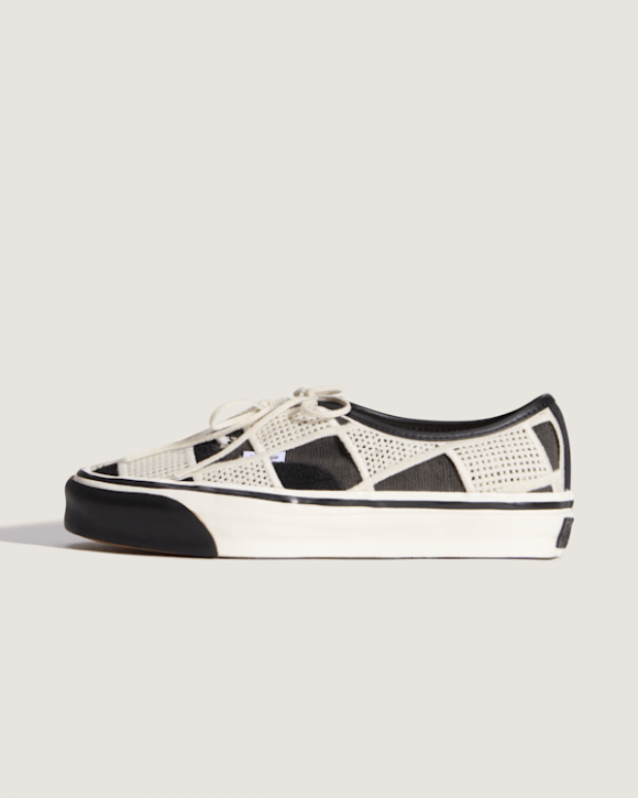 Vans - Premium Authentic Schuhe, Herren, Beige - VN000Y0RFDB