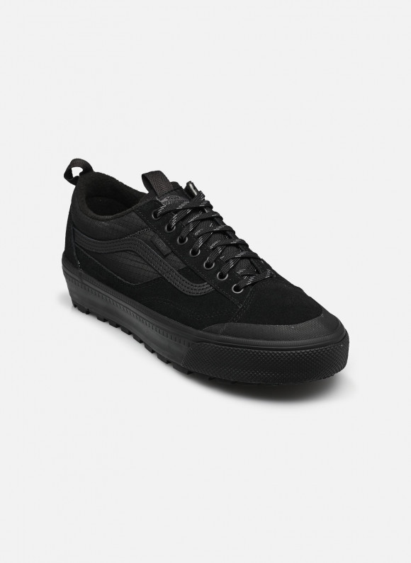Vans Old Skool Waterproof Insulated MTE pour - VN000Y1T1741
