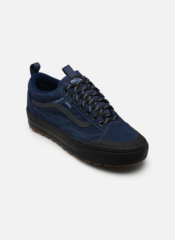 Vans Old Skool Waterproof Insulated MTE pour - VN000Y1TLKZ1