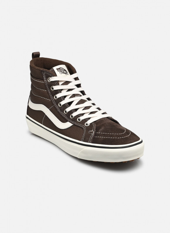Vans SK8-Hi Insulated pour - VN000Y613N11