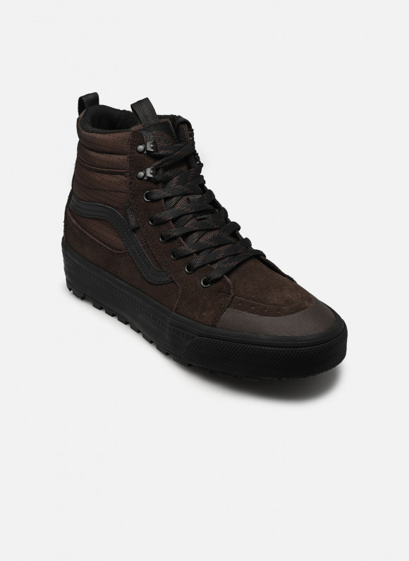 Vans Sk8-Hi Waterproof Insulated MTE pour - VN000Y623N11