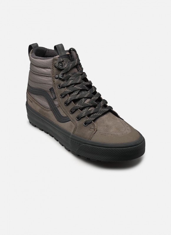Vans Sk8-Hi Waterproof Insulated MTE pour - VN000Y629JC1