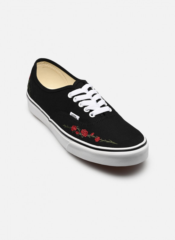 Baskets Vans Authentic pour - VN000Z1B4581