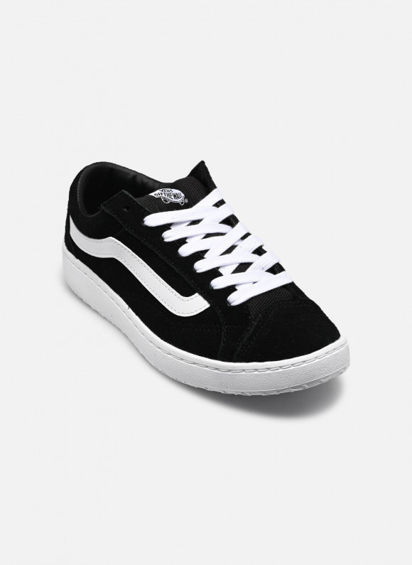 Vans Old Skool 36 CUP pour - VN000Z22BZW1