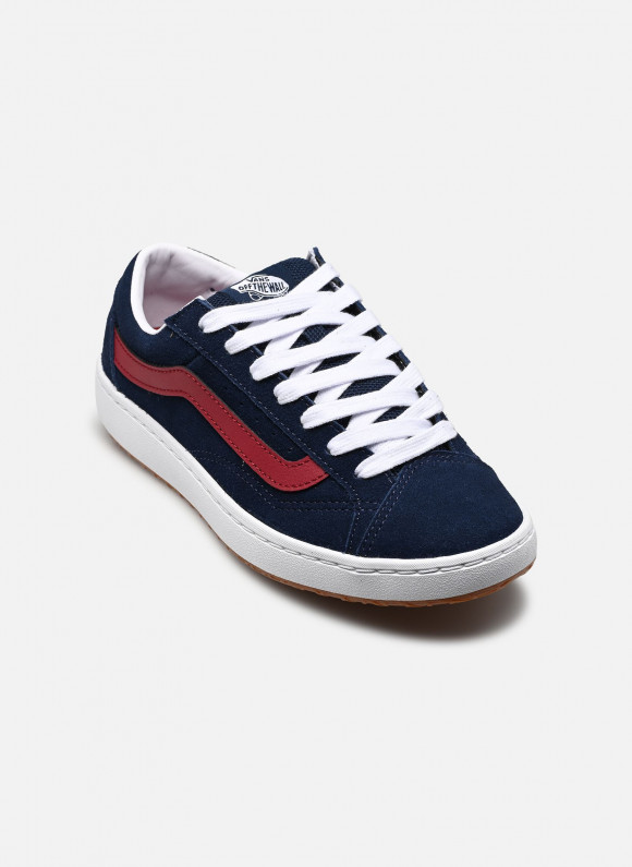 Vans Old Skool 36 CUP pour - VN000Z22G161