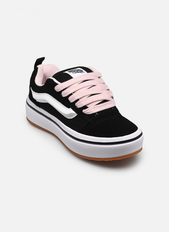 Vans Knu Skool Stacklite pour - VN000Z2TB9P1