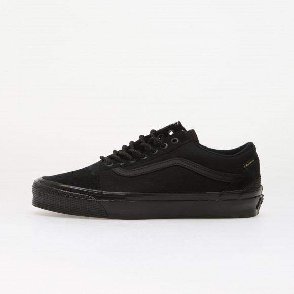 Sneakers Vans LX Old Skool GTX Black - VN000Z3DBLA1