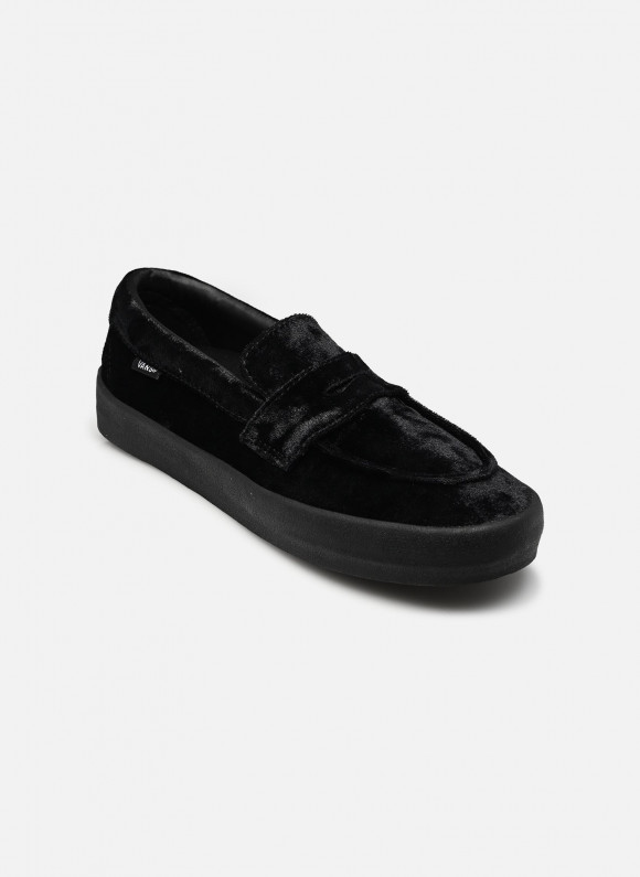 Mocassins Vans Skate Loafer pour - VN000Z3QBM81