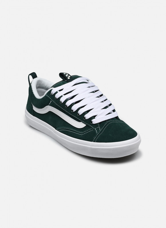 Baskets Vans Skate Old Skool 36 + M pour Homme - VN000Z3S1CI1-M