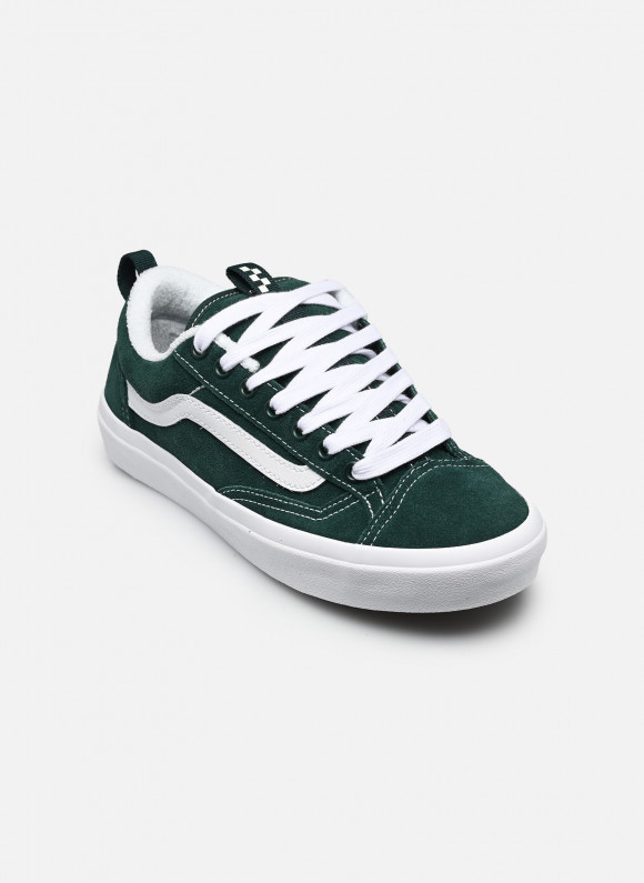 Baskets Vans Skate Old Skool 36 + W pour Femme - VN000Z3S1CI1-W