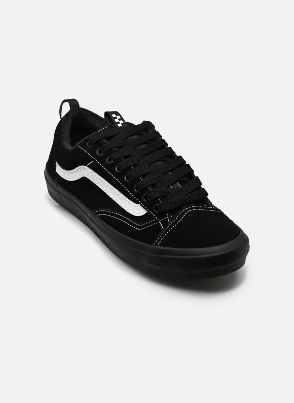 Baskets Vans Skate Old Skool 36 +M pour Homme - VN000Z3SB8C1-M