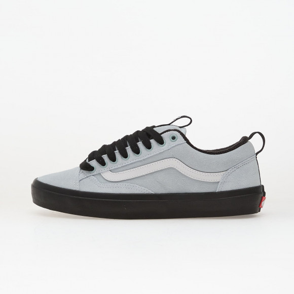Sneakers Vans Skate Old Skool 36 + Dawn Mist - VN000Z3SFOA1