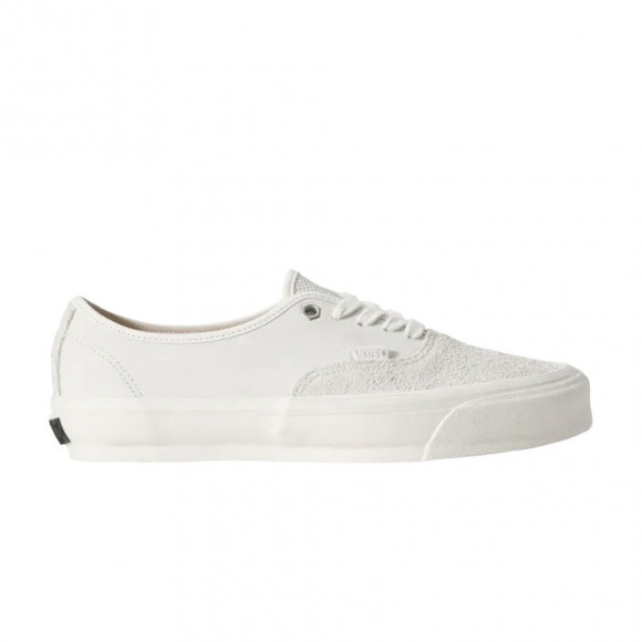Vans Vants Otw Authentic 44 Vibram 'Haven White' 'White/White' | Men's Size 10.5 - VN000Z6KCJ7