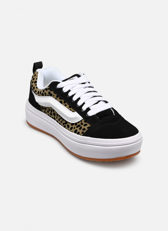 Vans Knu Skool Stacklite pour - VN000Z6MH651