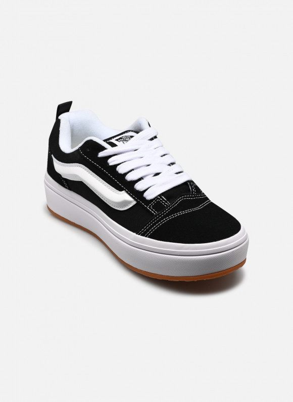 Vans Knu Skool Stacklite pour - VN000Z6MY281