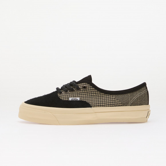 Sneakers Vans LX Authentic 44 Black/Multi - VN000Z6RBML1