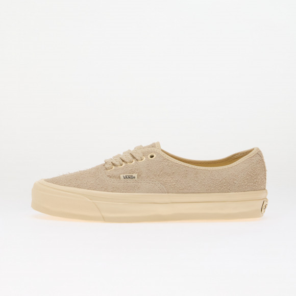 Sneakers Vans LX Authentic 44 Creme Brule - VN000Z6RCHW1