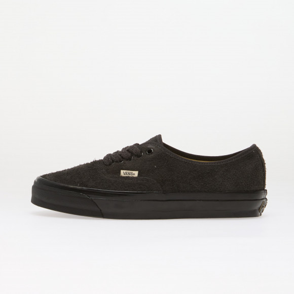 Sneakers Vans LX Authentic 44 Faded Black - VN000Z6REMV1