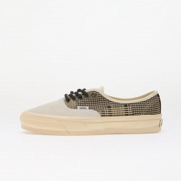 Sneakers Vans LX Authentic 44 White/Multi - VN000Z6RWTM1