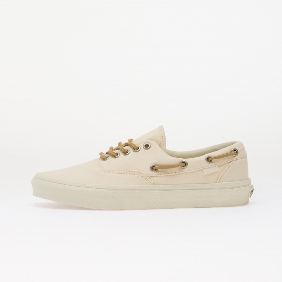 Sneakers Vans Authentic Boat Shoe Marshmallow - VN000Z6WCCZ1