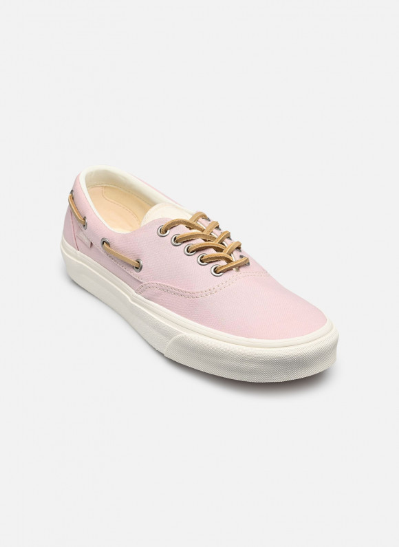 Vans Authentic Boat Shoe pour - VN000Z6WPNK1