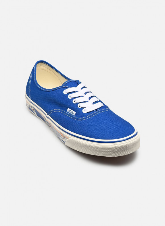 Baskets Vans Authentic pour - VN000Z7410Z1