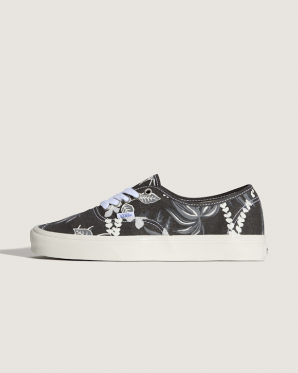 Vans - Ténis Authentic, Homem, Multicor - VN000Z74448