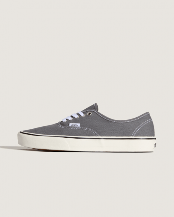Vans - Ténis Authentic, Homem, Cinzento - VN000Z74PWT