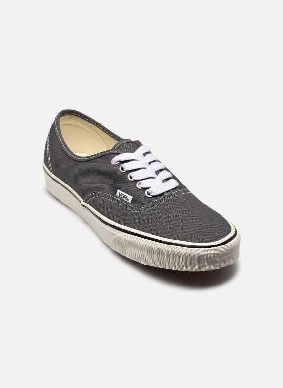 Baskets Vans Authentic pour - VN000Z74PWT1