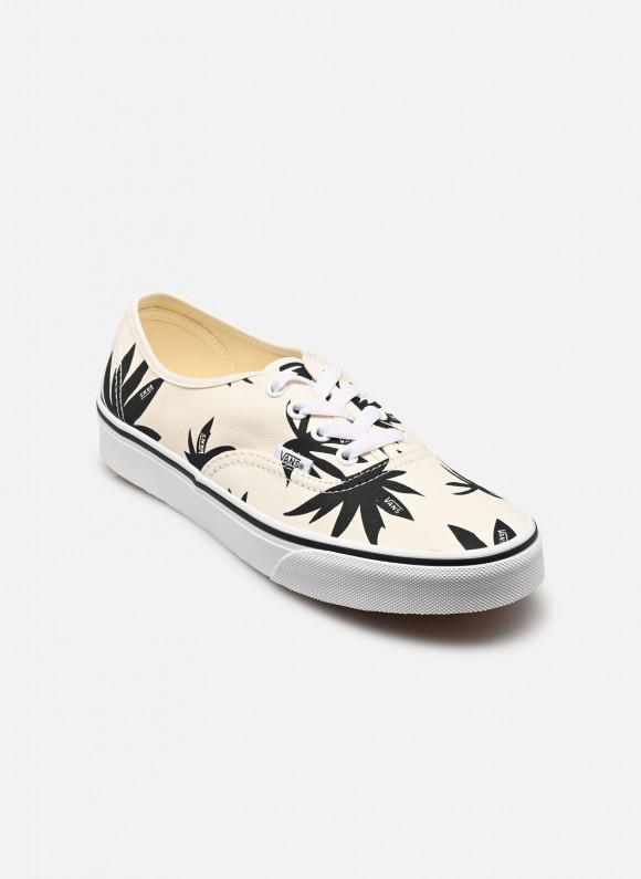 Baskets Vans Authentic w pour - VN000Z75KIG1-W