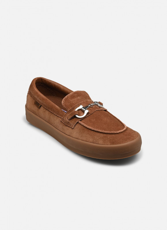 Mocassins Vans Skate Loafer pour - VN000Z767UG1